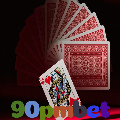 90pmbet:Aposte no futebol, jogue poker e conquiste vitórias épicas!