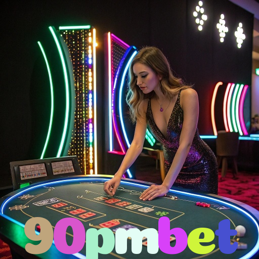 90pmbet:Jogue poker, aposte no futebol e ganhe em grandes jogos de cassino!