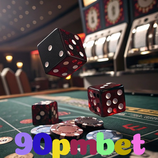 90pmbet:Aposte nas melhores slots e conquiste prêmios como nunca!