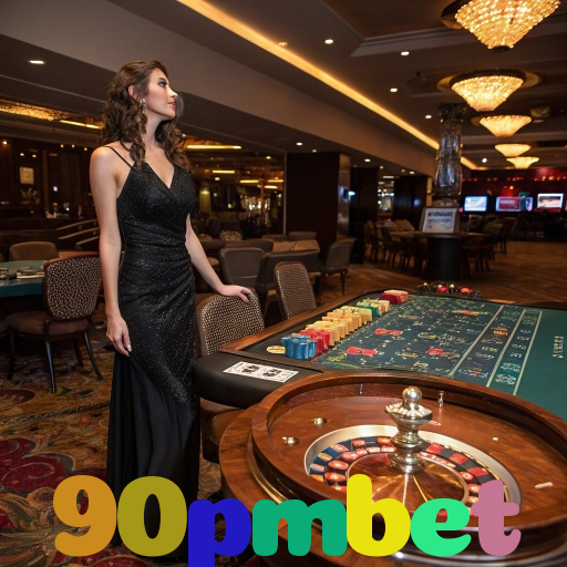 90pmbet：Jogue poker, aposte no futebol e ganhe em grandes jogos de cassino!