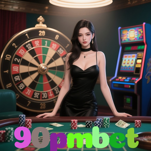 90pmbet:Aposte no futebol, jogue poker e conquiste vitórias épicas!