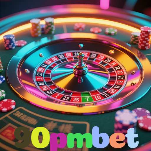 90pmbet:Jogue poker, aposte no futebol e ganhe em grandes jogos de cassino!