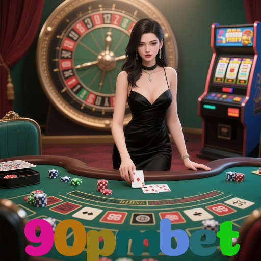 90pmbet：Aposte no futebol, jogue poker e conquiste vitórias épicas!
