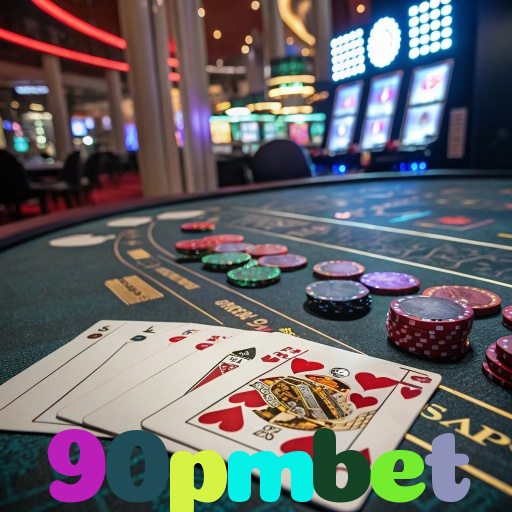 90pmbet:Aposte nas melhores slots e conquiste prêmios como nunca!