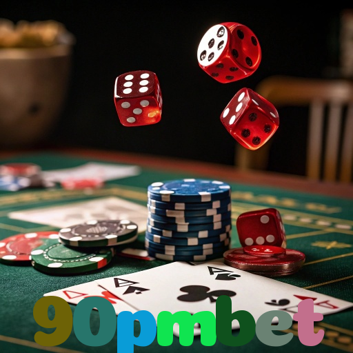 90pmbet:Jogue poker, aposte no futebol e ganhe em grandes jogos de cassino!