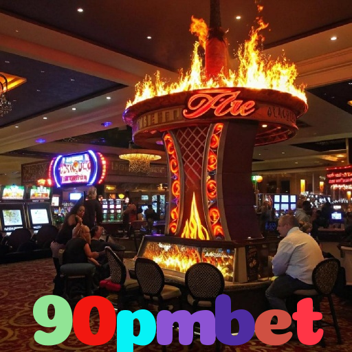 90pmbet:Jogue poker, aposte no futebol e ganhe em grandes jogos de cassino!