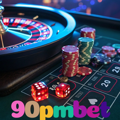90pmbet:Aposte nas melhores slots e conquiste prêmios como nunca!