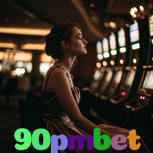 90pmbet:Jogue poker, aposte no futebol e ganhe em grandes jogos de cassino!