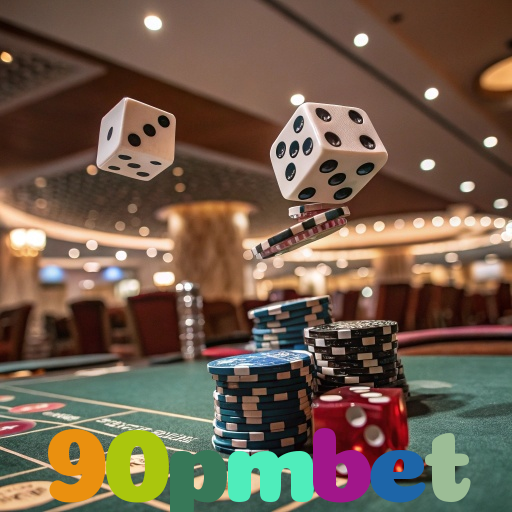 90pmbet:Aposte nas melhores slots e conquiste prêmios como nunca!