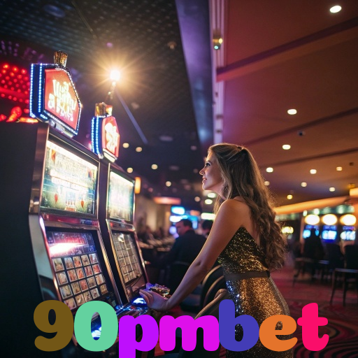 90pmbet:Jogue poker, aposte no futebol e ganhe em grandes jogos de cassino!