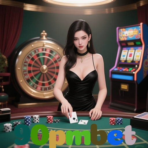 90pmbet：Jogue poker, aposte no futebol e ganhe em grandes jogos de cassino!