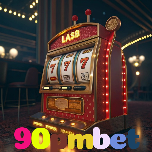 90pmbet:Aposte nas melhores slots e conquiste prêmios como nunca!