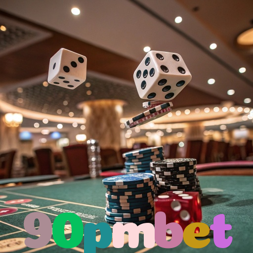 90pmbet:Jogue poker, aposte no futebol e ganhe em grandes jogos de cassino!