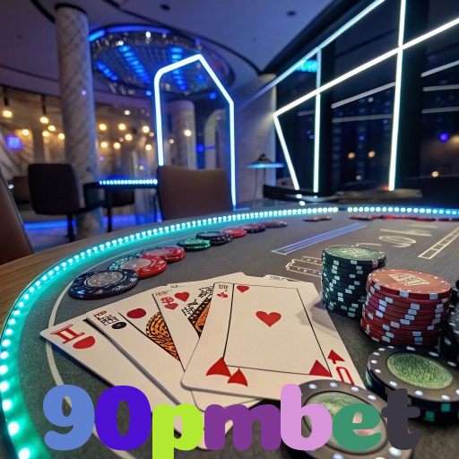 90pmbet:Aposte nas melhores slots e conquiste prêmios como nunca!