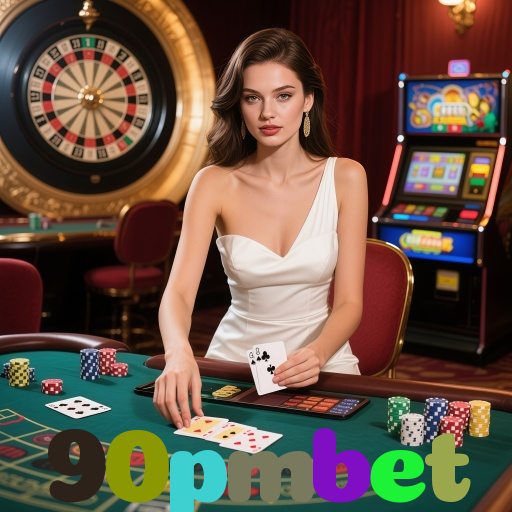 90pmbet:Jogue poker, aposte no futebol e ganhe em grandes jogos de cassino!