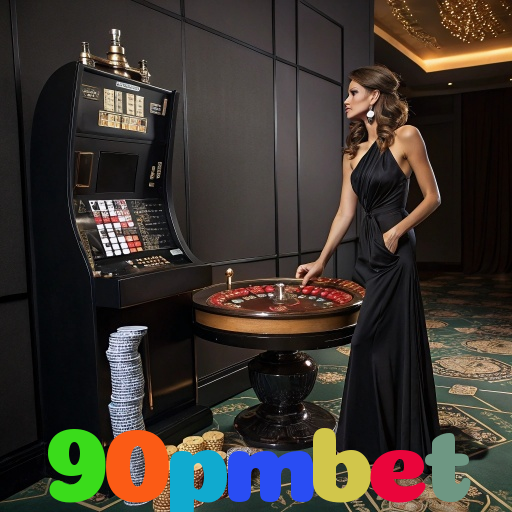 90pmbet：Aposte no futebol, jogue poker e conquiste vitórias épicas!