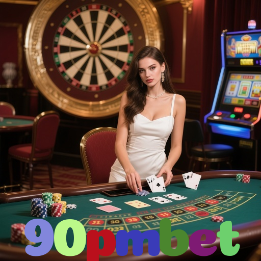 90pmbet:Jogue poker, aposte no futebol e ganhe em grandes jogos de cassino!