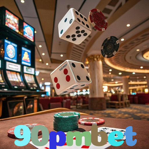 90pmbet:Jogue poker, aposte no futebol e ganhe em grandes jogos de cassino!