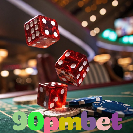 90pmbet:Aposte nas melhores slots e conquiste prêmios como nunca!