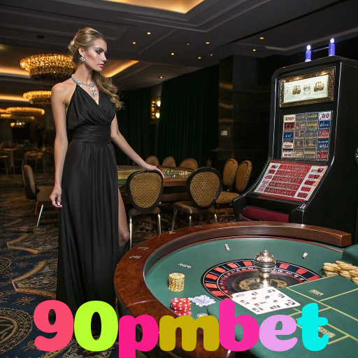 90pmbet：Jogue poker, aposte no futebol e ganhe em grandes jogos de cassino!