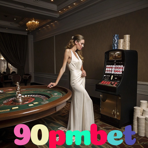 90pmbet:Aposte nas melhores slots e conquiste prêmios como nunca!