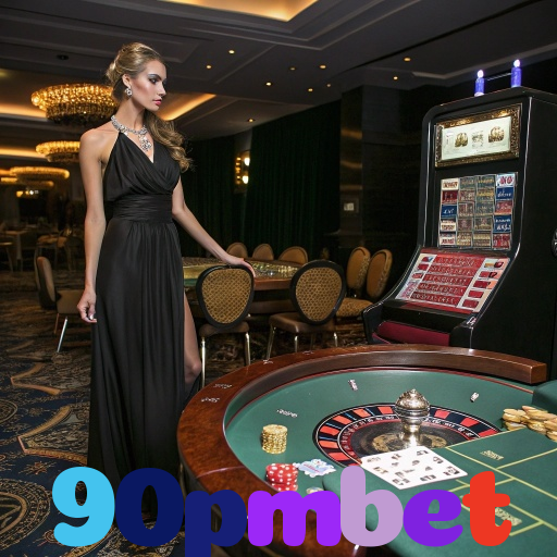 90pmbet：Jogue poker, aposte no futebol e ganhe em grandes jogos de cassino!