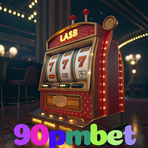 90pmbet:Jogue poker, aposte no futebol e ganhe em grandes jogos de cassino!