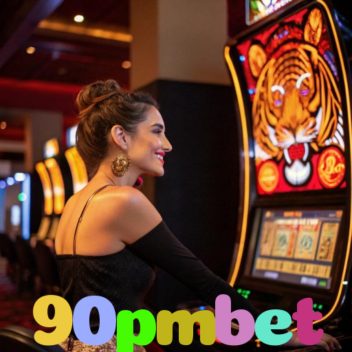 90pmbet:Jogue poker, aposte no futebol e ganhe em grandes jogos de cassino!
