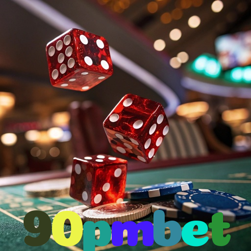 90pmbet:Aposte no futebol, jogue poker e conquiste vitórias épicas!