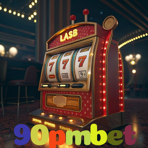 90pmbet：Aposte no futebol, jogue poker e conquiste vitórias épicas!