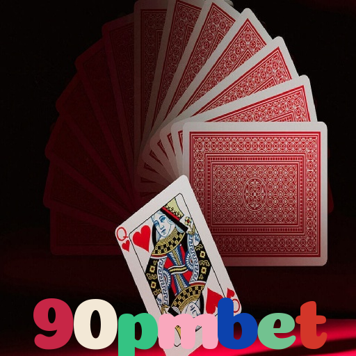90pmbet：Jogue poker, aposte no futebol e ganhe em grandes jogos de cassino!