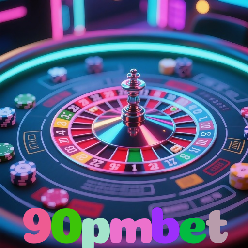 90pmbet：Jogue poker, aposte no futebol e ganhe em grandes jogos de cassino!