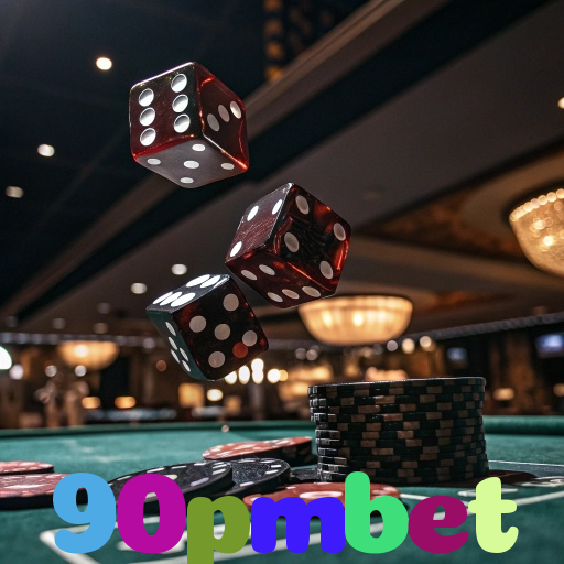 90pmbet:Aposte no futebol, jogue poker e conquiste vitórias épicas!