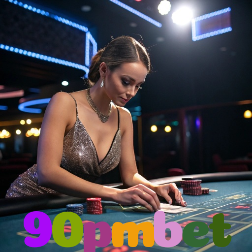 90pmbet:Aposte no futebol, jogue poker e conquiste vitórias épicas!