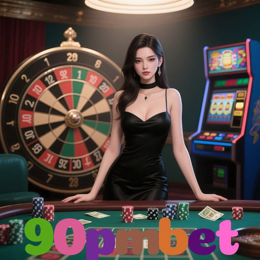 90pmbet：Jogue poker, aposte no futebol e ganhe em grandes jogos de cassino!