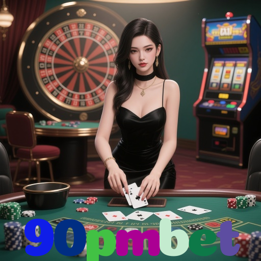 90pmbet:Aposte nas melhores slots e conquiste prêmios como nunca!