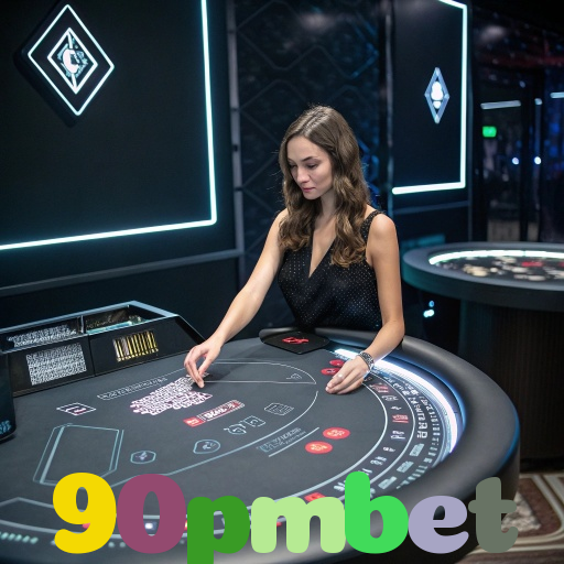 90pmbet:Aposte no futebol, jogue poker e conquiste vitórias épicas!
