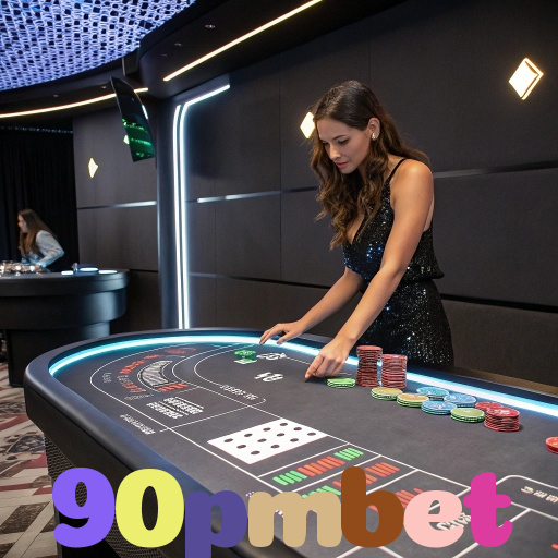 90pmbet:Jogue poker, aposte no futebol e ganhe em grandes jogos de cassino!