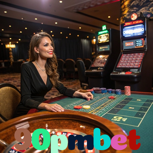 90pmbet：Jogue poker, aposte no futebol e ganhe em grandes jogos de cassino!