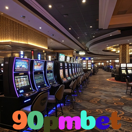 90pmbet:Aposte no futebol, jogue poker e conquiste vitórias épicas!