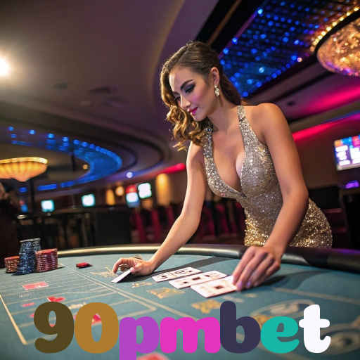 90pmbet:Jogue poker, aposte no futebol e ganhe em grandes jogos de cassino!