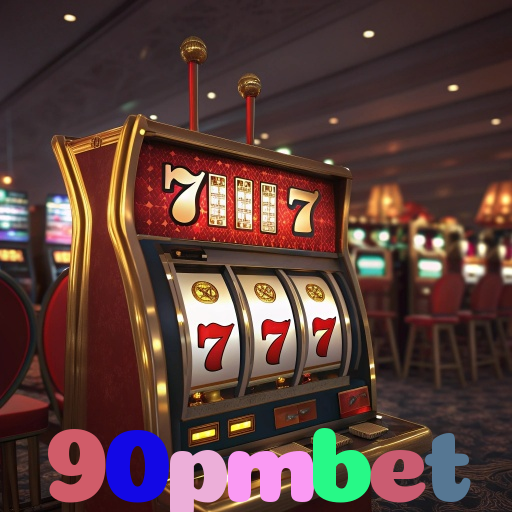 90pmbet：Jogue poker, aposte no futebol e ganhe em grandes jogos de cassino!