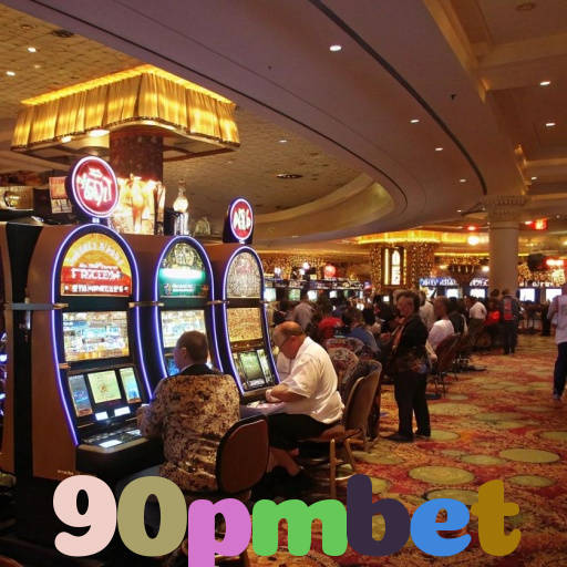 90pmbet:Aposte nas melhores slots e conquiste prêmios como nunca!