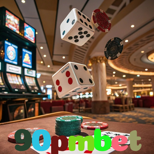 90pmbet:Aposte no futebol, jogue poker e conquiste vitórias épicas!