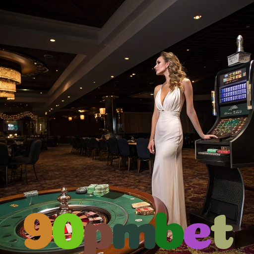 90pmbet：Aposte no futebol, jogue poker e conquiste vitórias épicas!