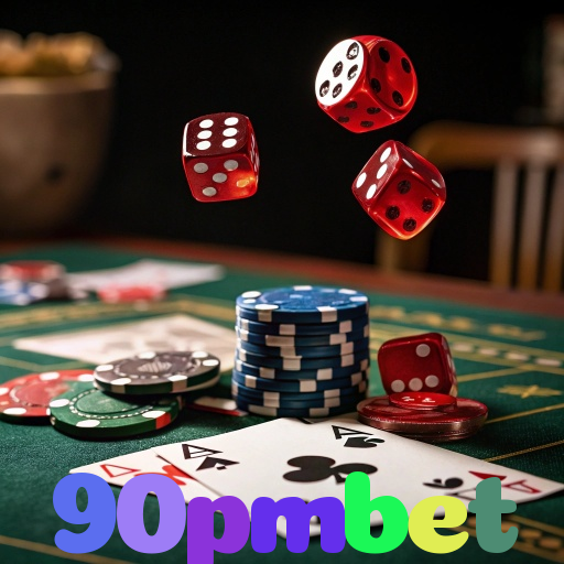 90pmbet:Jogue poker, aposte no futebol e ganhe em grandes jogos de cassino!