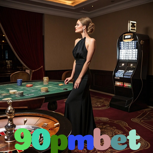90pmbet：Jogue poker, aposte no futebol e ganhe em grandes jogos de cassino!