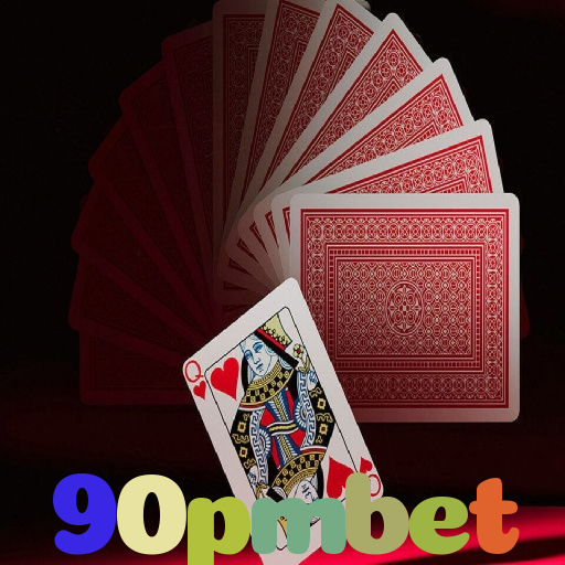 90pmbet:Aposte no futebol, jogue poker e conquiste vitórias épicas!