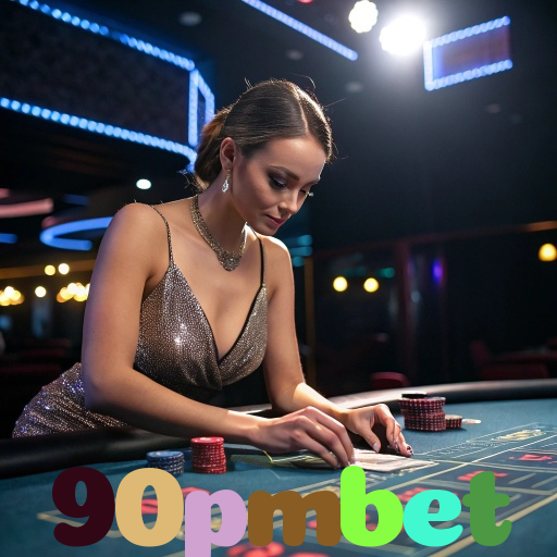 90pmbet：Aposte no futebol, jogue poker e conquiste vitórias épicas!