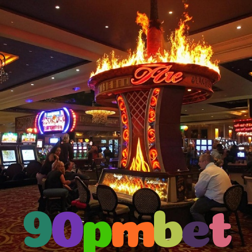 90pmbet:Aposte no futebol, jogue poker e conquiste vitórias épicas!
